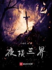 84caocom最新网站