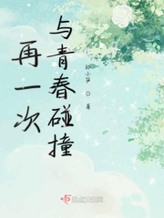 浪小辉系列