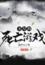 69视频在线