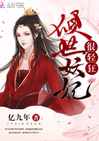 古代春画宫三十六式图
