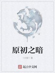 流金岁月电视剧完整版