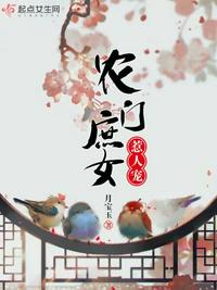 好双师电脑版下载