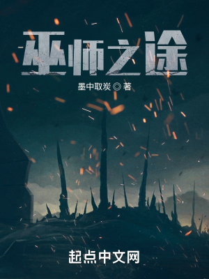 百性阁综合另类