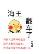 以茶入药H