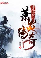 在线免费观看