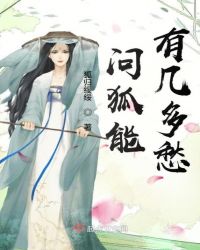 love完美邂逅直播app下载