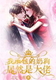 色视频免费观看高清完整