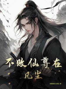 书阁
