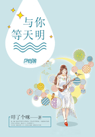 lol英雄战力查询在线