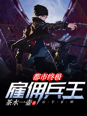 男生接吻 一上来就舌吻