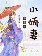 日产高清卡一卡二卡VA