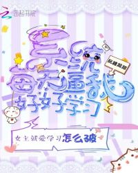 最近高清中文在线观看国语字幕7