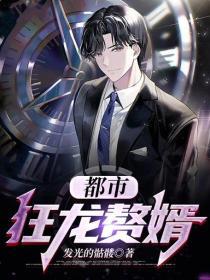 51电影手机在线电影