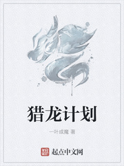 谁是李世民