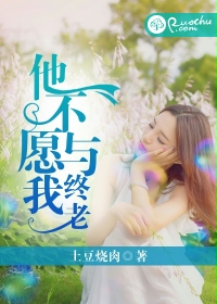 异形5在线高清免费观看