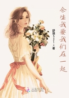 风筝 影子