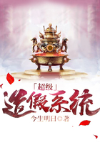 意大利最顶级限制片
