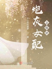 污软件免费下载
