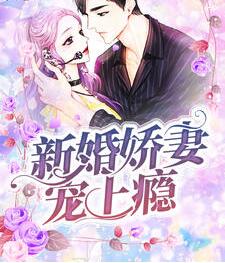普通话国产夫妻magnet