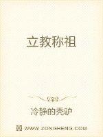 百胜道闸官网