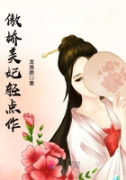 老枪不倒