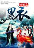 美女露100%胸无遮挡图片