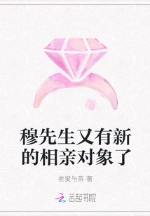 新金梅瓶3d国语完整版