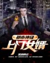 黑料不打烊TTTZZZ07.SU