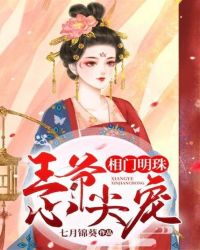 守望先锋dva兔子舞本子