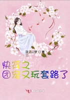 顶住岳的