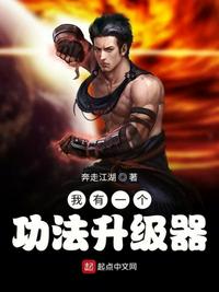 大漠枪神