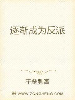www.4hu51.com