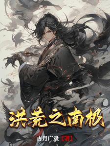 蝴蝶传媒视频app下载