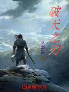 被男狂揉吃奶胸60分钟视频试看