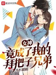 动作片打扑克