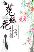 www.sues.edu.cn