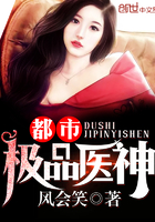 狼溪2