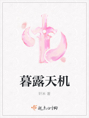 氧气袋怎么充氧