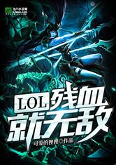 洛氏硬度计
