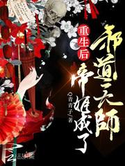 举报间谍行为或线索的电话是