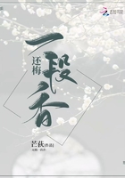 虐待小说