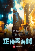 简单好画的动漫人物