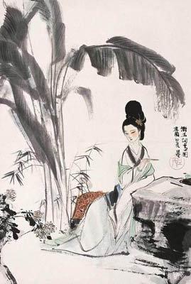 夏目理绪