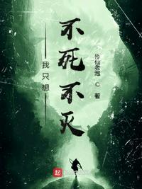 苏宁易购网址