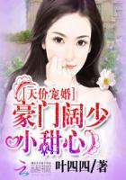 楼下的房客txt