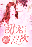 布妮