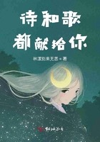 BGMBGMBGM多毛老太太