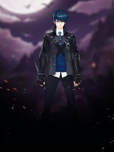 田晓霞