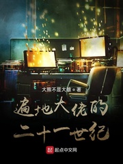 最新bt合集