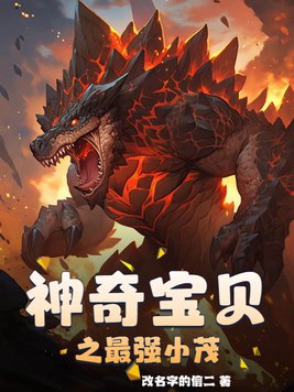 51cg9热心的朝阳群众